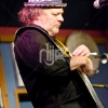 Bistro Hijazz 
